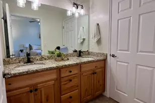 1544 W 50 N, Pleasant Grove, UT 84062 - Photo 12