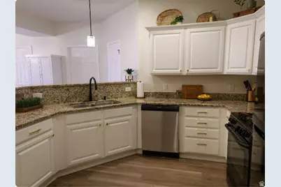 1544 W 50 N, Pleasant Grove, UT 84062 - Photo 6