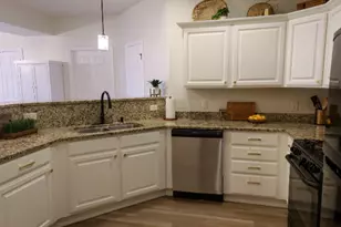 1544 W 50 N, Pleasant Grove, UT 84062 - Photo 6