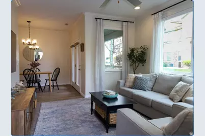 1544 W 50 N, Pleasant Grove, UT 84062 - Photo 2
