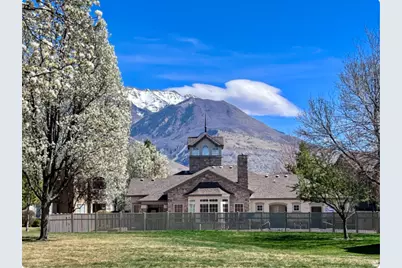 1544 W 50 N, Pleasant Grove, UT 84062 - Photo 18