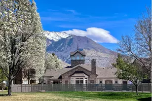 1544 W 50 N, Pleasant Grove, UT 84062 - Photo 18