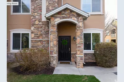 1544 W 50 N, Pleasant Grove, UT 84062 - Photo 1
