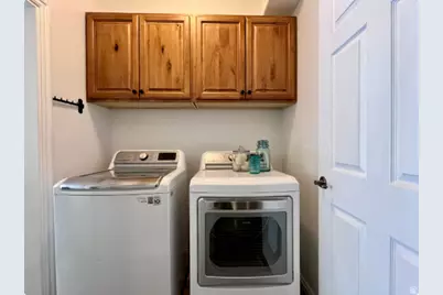 1544 W 50 N, Pleasant Grove, UT 84062 - Photo 14