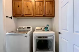 1544 W 50 N, Pleasant Grove, UT 84062 - Photo 14