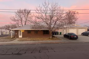 27 E Main St, Sandy, UT 84070 - Photo 18