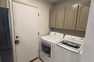 27 E Main St, Sandy, UT 84070 - Photo 10