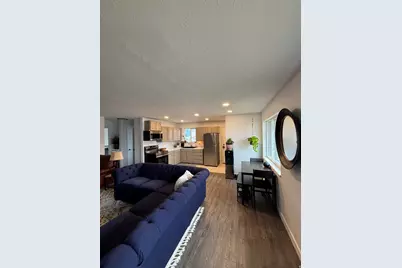 27 E Main St #1-4, Sandy, UT 84070 - Photo 6