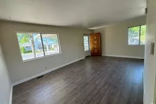 27 E Main St, Sandy, UT 84070 - Photo 12