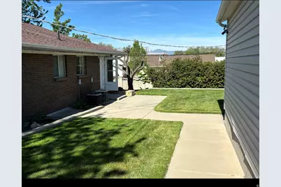 27 E Main St #1-4, Sandy, UT 84070 - Photo 16