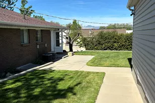 27 E Main St, Sandy, UT 84070 - Photo 16