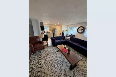 27 E Main St #1-4, Sandy, UT 84070 - Photo 4
