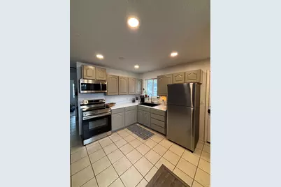 27 E Main St #1-4, Sandy, UT 84070 - Photo 2