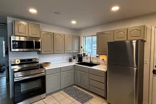 27 E Main St, Sandy, UT 84070 - Photo 2