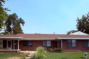27 E Main St, Sandy, UT 84070 - Photo 1