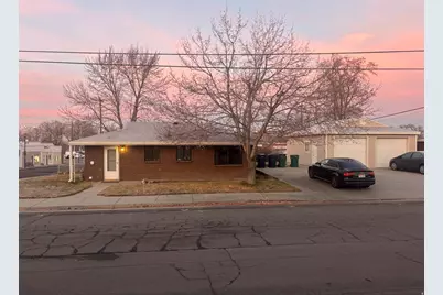 27 E Main St #1-4, Sandy, UT 84070 - Photo 20