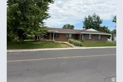 27 E Main St #1-4, Sandy, UT 84070 - Photo 18