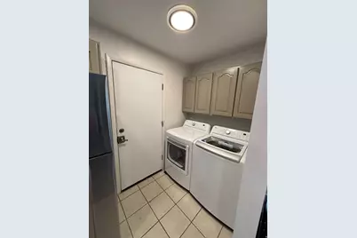 27 E Main St #1-4, Sandy, UT 84070 - Photo 12