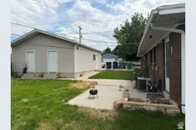 27 E Main St #1-4, Sandy, UT 84070 - Photo 14