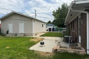 27 E Main St, Sandy, UT 84070 - Photo 14