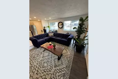 27 E Main St #1-4, Sandy, UT 84070 - Photo 8