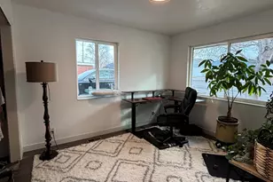 27 E Main St, Sandy, UT 84070 - Photo 6