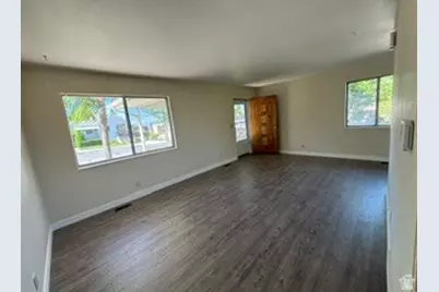 27 E Main St #1-4, Sandy, UT 84070 - Photo 14