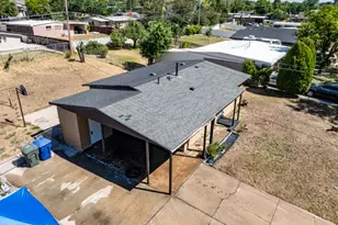 772 N Liberty Ave, Ogden, UT 84404 - Photo 1