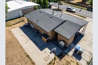 772 N Liberty Ave, Ogden, UT 84404 - Photo 22