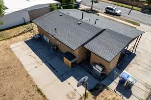 772 N Liberty Ave, Ogden, UT 84404 - Photo 22