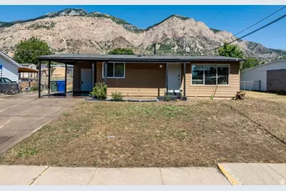 772 N Liberty Ave, Ogden, UT 84404 - Photo 2