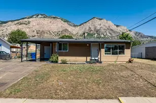 772 N Liberty Ave, Ogden, UT 84404 - Photo 2