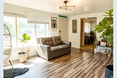 772 N Liberty Ave, Ogden, UT 84404 - Photo 12