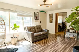 772 N Liberty Ave, Ogden, UT 84404 - Photo 12