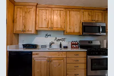 772 N Liberty Ave, Ogden, UT 84404 - Photo 8
