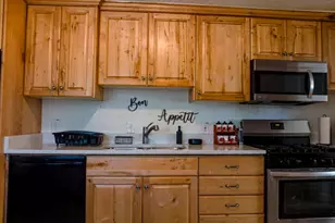 772 N Liberty Ave, Ogden, UT 84404 - Photo 8
