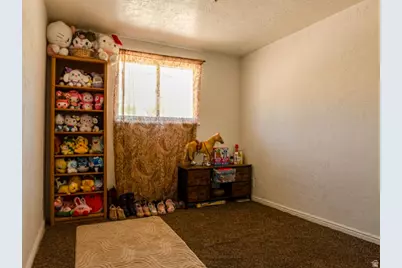 772 N Liberty Ave, Ogden, UT 84404 - Photo 14
