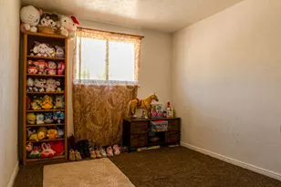 772 N Liberty Ave, Ogden, UT 84404 - Photo 14