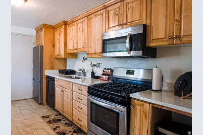 772 N Liberty Ave, Ogden, UT 84404 - Photo 6
