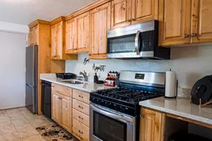 772 N Liberty Ave, Ogden, UT 84404 - Photo 6