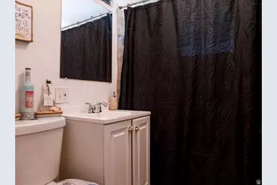 772 N Liberty Ave, Ogden, UT 84404 - Photo 16