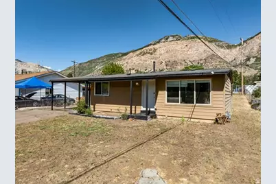 772 N Liberty Ave, Ogden, UT 84404 - Photo 4