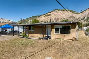 772 N Liberty Ave, Ogden, UT 84404 - Photo 4