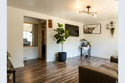 772 N Liberty Ave, Ogden, UT 84404 - Photo 10