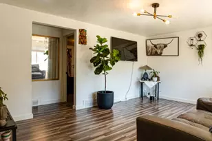772 N Liberty Ave, Ogden, UT 84404 - Photo 10