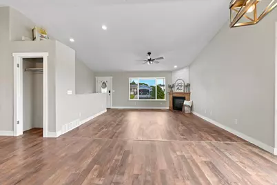 1223 S 400 E, Garland, UT 84312 - Photo 4