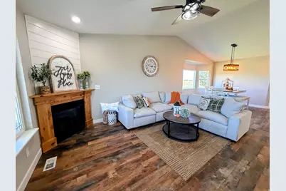 1223 S 400 E, Garland, UT 84312 - Photo 2