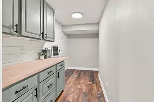 1223 S 400 E, Garland, UT 84312 - Photo 22