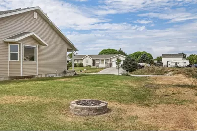 1223 S 400 E, Garland, UT 84312 - Photo 50