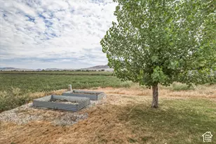 1223 S 400 E, Garland, UT 84312 - Photo 38